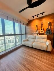 The Madeira (D23), Condominium #606896931